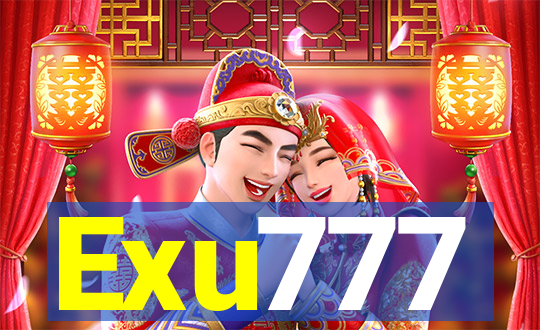 Exu777