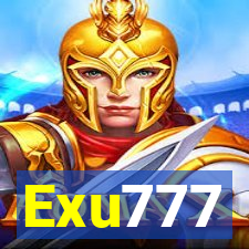 Exu777