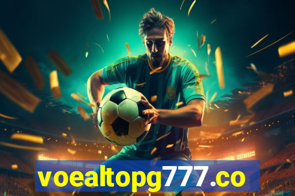 voealtopg777.com