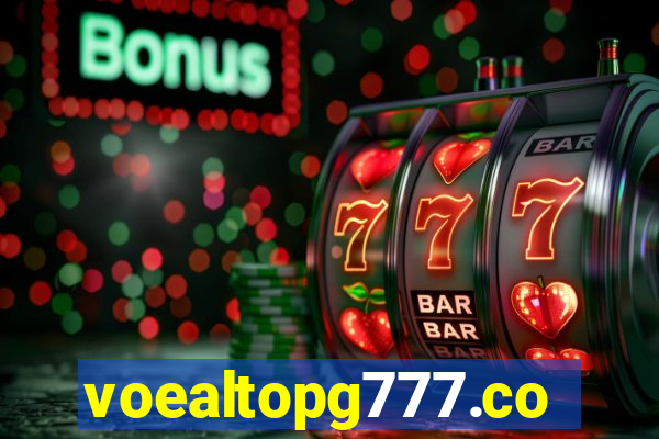 voealtopg777.com