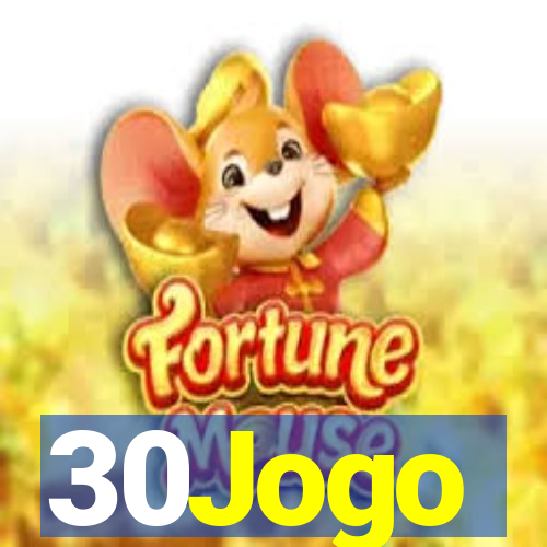 30Jogo