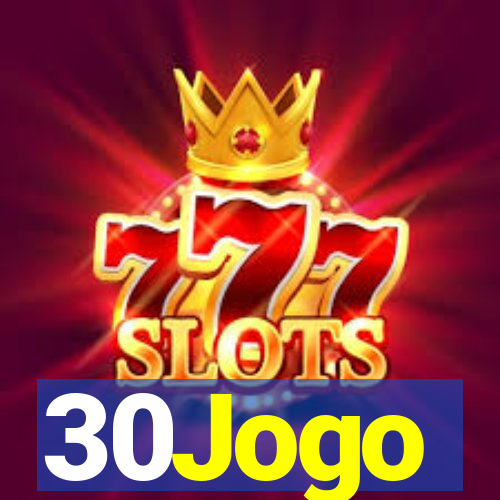 30Jogo
