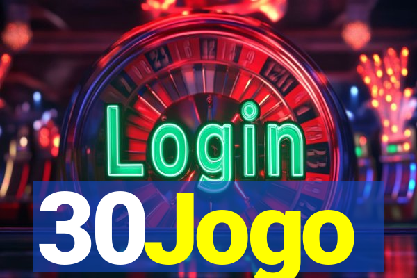 30Jogo
