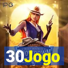 30Jogo
