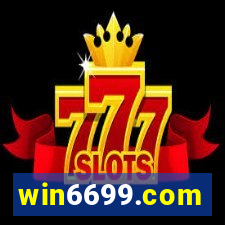 win6699.com