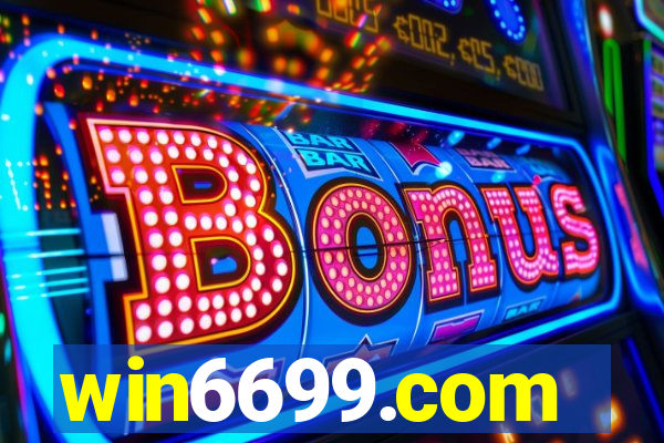win6699.com