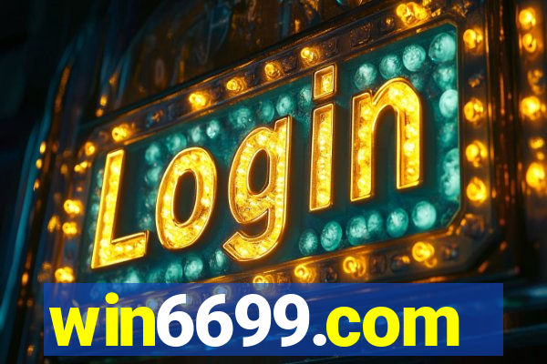 win6699.com