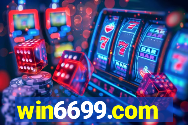 win6699.com