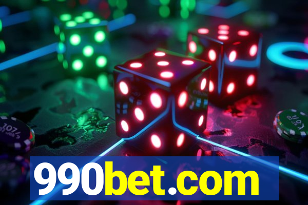 990bet.com