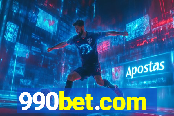 990bet.com