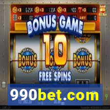 990bet.com