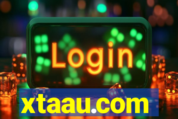 xtaau.com