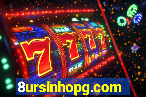 8ursinhopg.com