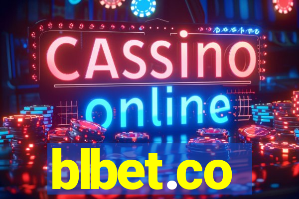 blbet.co