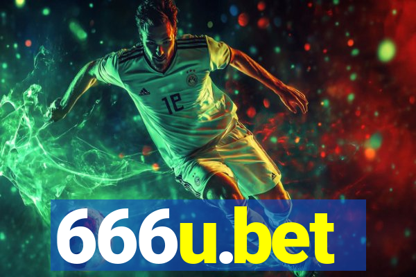 666u.bet