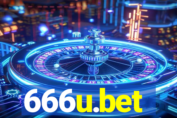 666u.bet
