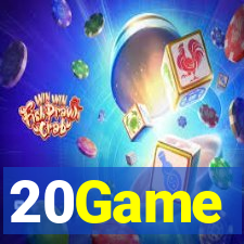 20Game