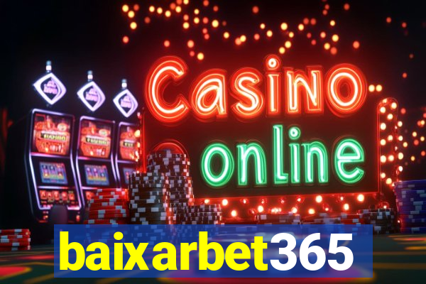 baixarbet365