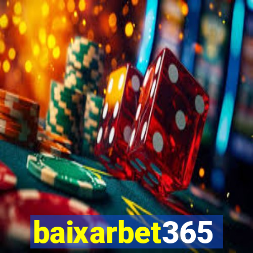 baixarbet365