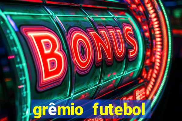 grêmio futebol play hd