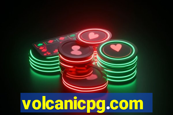 volcanicpg.com