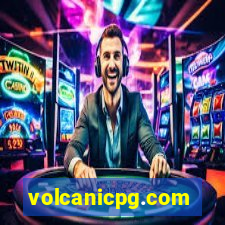 volcanicpg.com