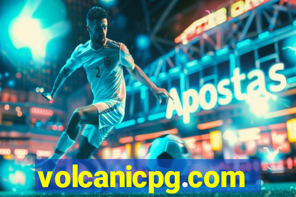 volcanicpg.com