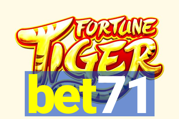 bet71