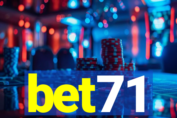 bet71