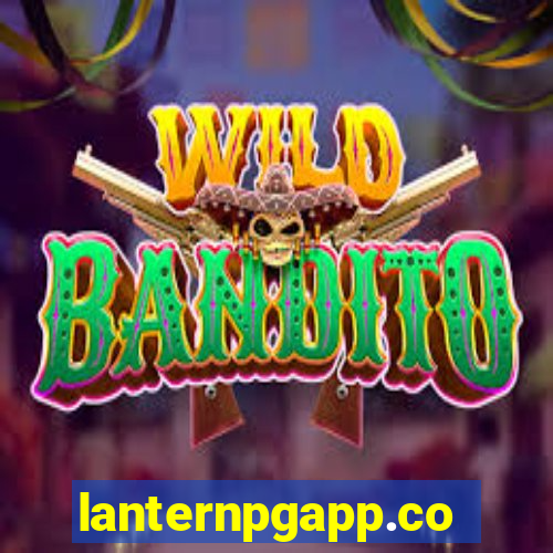 lanternpgapp.com