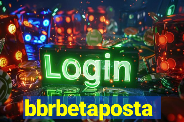 bbrbetaposta