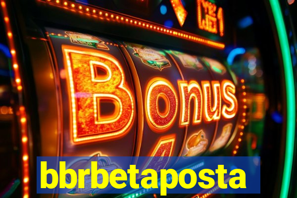 bbrbetaposta