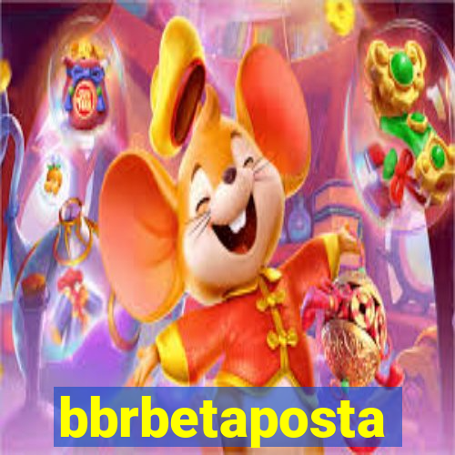bbrbetaposta