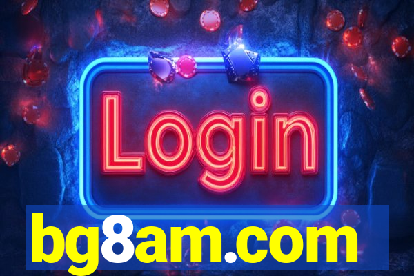 bg8am.com