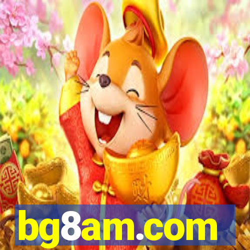 bg8am.com