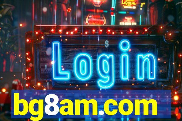 bg8am.com