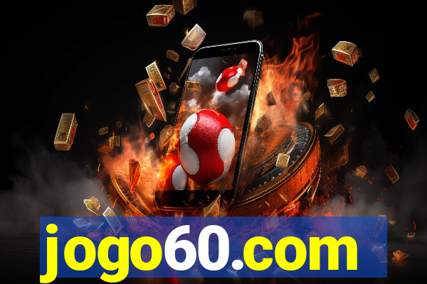 jogo60.com