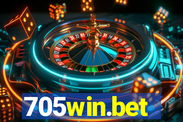 705win.bet