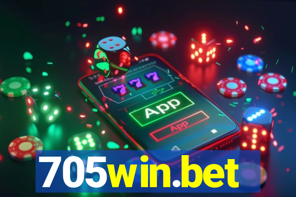 705win.bet