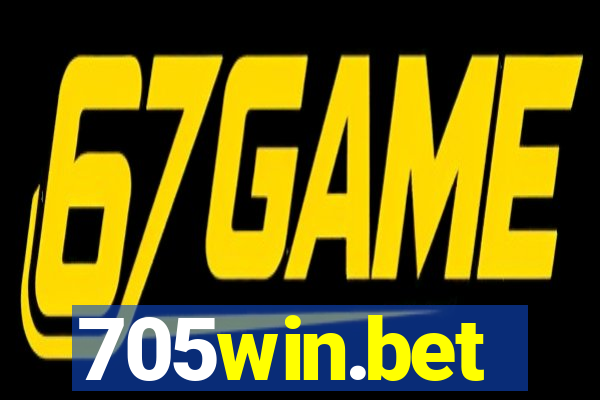 705win.bet
