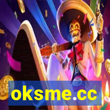 oksme.cc