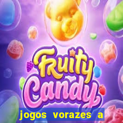 jogos vorazes a cantiga dos pássaros e das serpentes rede canais
