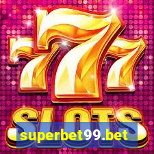 superbet99.bet