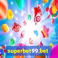superbet99.bet