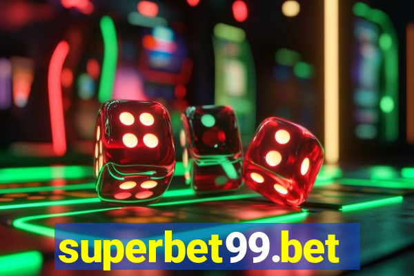 superbet99.bet