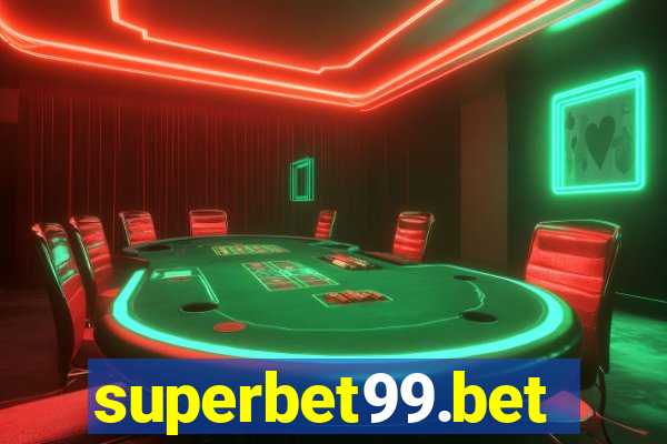 superbet99.bet