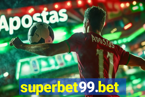 superbet99.bet