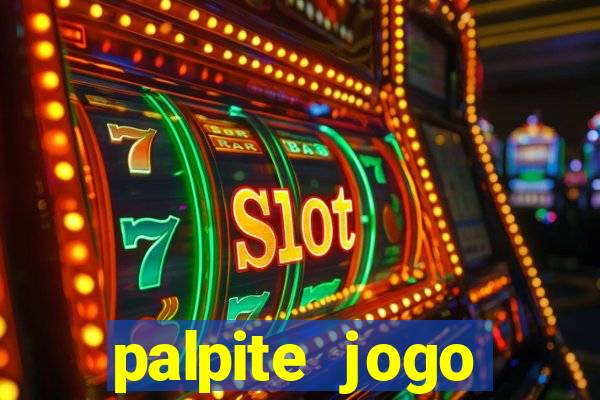 palpite jogo uruguai hoje