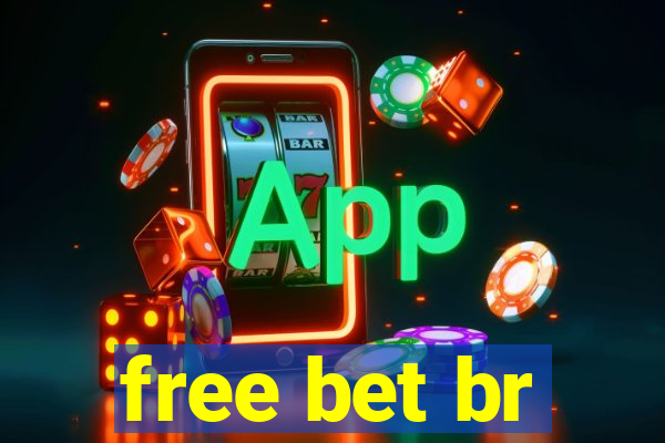 free bet br