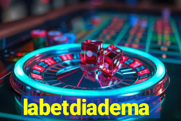 labetdiadema